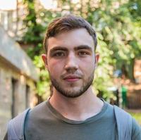 Отзыв от Иван - Виза Destination Thailand