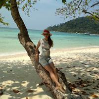 Отзыв от Юна - Visa DTV