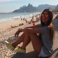 Отзыв от Инна - виза ДТВ